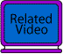 video icon
