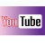 youtube_icon