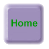 camping tips home page icon