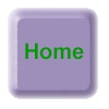 camping-tips.com home icon 