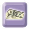 non-profiit fundraising