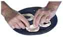 make filling dish